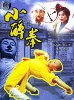 丰满少妇裸体spa按摩视频